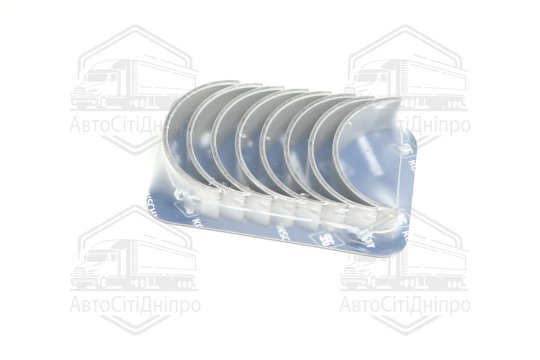 Вкладиші шатунні BMW M10 (вир-во KS)