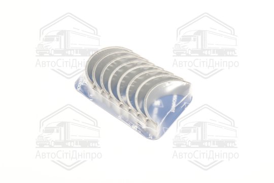 Вкладиші шатунні PL (вир-во KS)