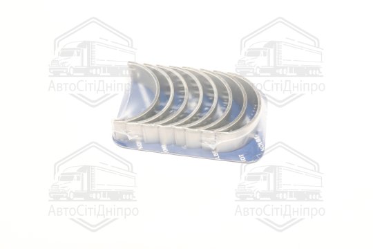 Вкладиші шатунні PL (вир-во KS)