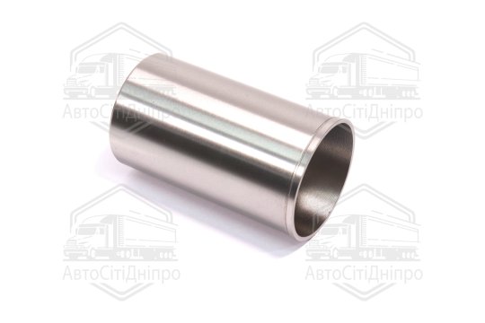 Гільза поршнева OPEL 80,00 1,6D A=83 C=84.9 L=143.5 H=4.5 (вир-во KS)