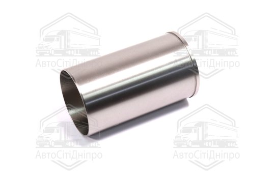 Гільза поршнева OPEL 80,00 1,6D A=83 C=84.9 L=143.5 H=4.5 (вир-во KS)
