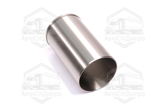 Гільза поршнева OPEL 80,00 1,6D A=83 C=84.9 L=143.5 H=4.5 (вир-во KS)