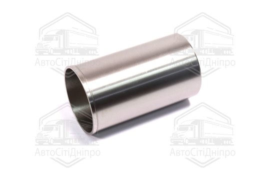 Гільза поршнева OPEL 80,00 1,6D A=83 C=84.9 L=143.5 H=4.5 (вир-во KS)