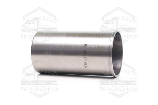 Гільза поршнева PSA 83,00 1,8D XUD7 (вир-во KS)