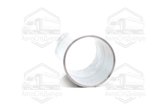 Гільза поршнева PSA 83,00 1,8D XUD7 (вир-во KS)