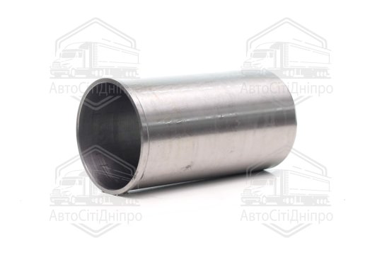 Гільза поршнева PSA 83,00 1,8D XUD7 (вир-во KS)