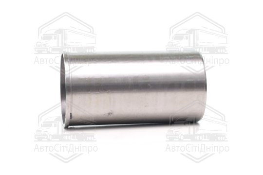 Гільза поршнева PSA 83,00 1,8D XUD7 (вир-во KS)