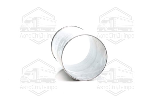 Гільза поршнева PSA 83,00 1,8D XUD7 (вир-во KS)