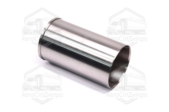 Гільза поршнева FIAT/IVECO 93,00 2,5D/TD (вир-во KS)