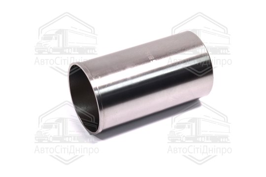 Гільза поршнева FIAT/IVECO 93,00 2,5D/TD (вир-во KS)