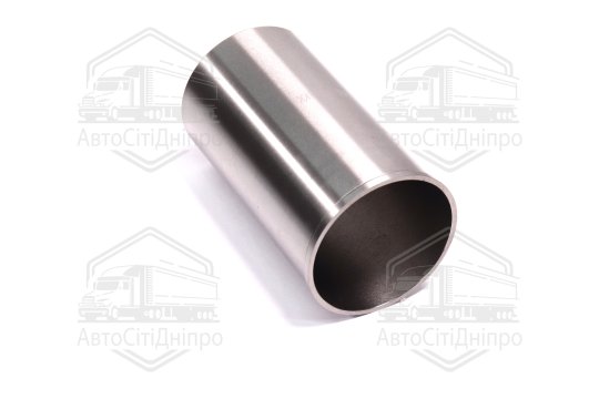 Гільза поршнева FIAT/IVECO 93,00 2,5D/TD (вир-во KS)