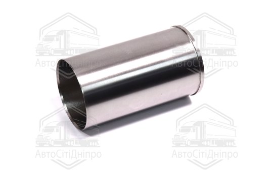 Гільза поршнева FIAT/IVECO 93,00 2,5D/TD (вир-во KS)