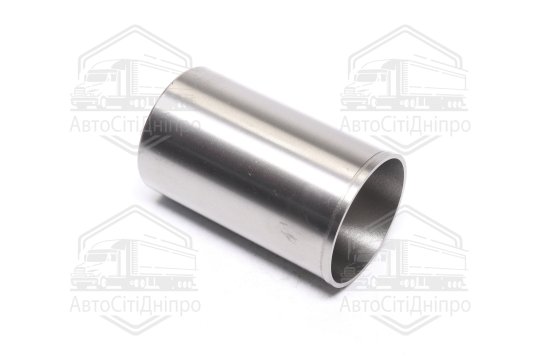 Гільза поршнева OPEL 82,50 1,7D/TD (вир-во KS)