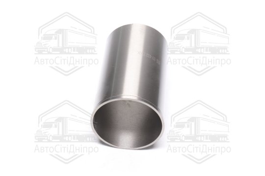 Гільза поршнева OPEL 82,50 1,7D/TD (вир-во KS)