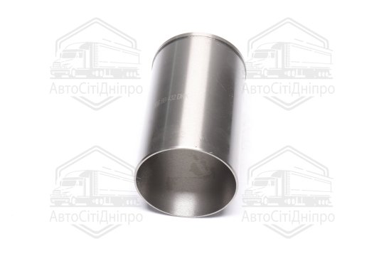 Гільза поршнева OPEL 82,50 1,7D/TD (вир-во KS)