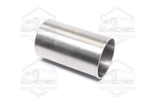 Гільза поршнева MB 89.0 2.3D/TD/2.9D/TD OM601/OM602 A=91.5 C=94.05 L=156.5 H=4.7 (вир-во KS)