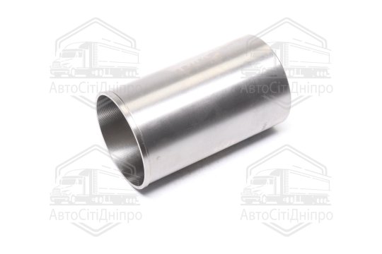 Гільза поршнева MB 89.0 2.3D/TD/2.9D/TD OM601/OM602 A=91.5 C=94.05 L=156.5 H=4.7 (вир-во KS)