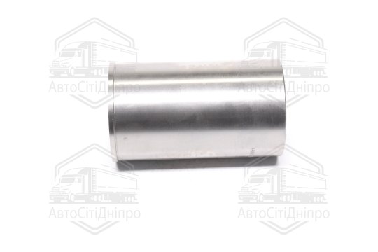 Гільза поршнева MB 89.0 2.3D/TD/2.9D/TD OM601/OM602 A=91.5 C=94.05 L=156.5 H=4.7 (вир-во KS)