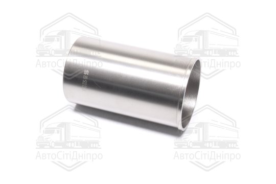 Гільза поршнева VECO 94.40 2.8TDI 8140.23/8 (вир-во KS)