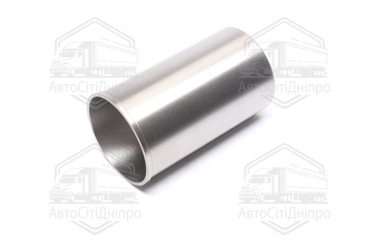 Гільза поршнева VECO 94.40 2.8TDI 8140.23/8 (вир-во KS)