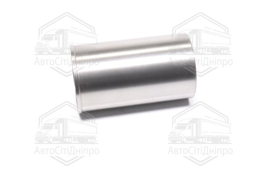 Гільза поршнева VECO 94.40 2.8TDI 8140.23/8 (вир-во KS)