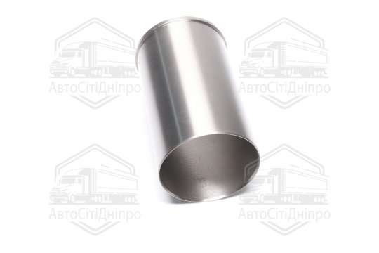 Гільза поршнева VECO 94.40 2.8TDI 8140.23/8 (вир-во KS)