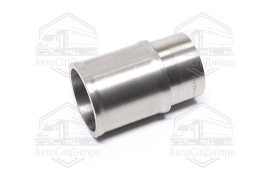 Гільза поршнева PSA 75,00 1,4i TU3 (вир-во KS)