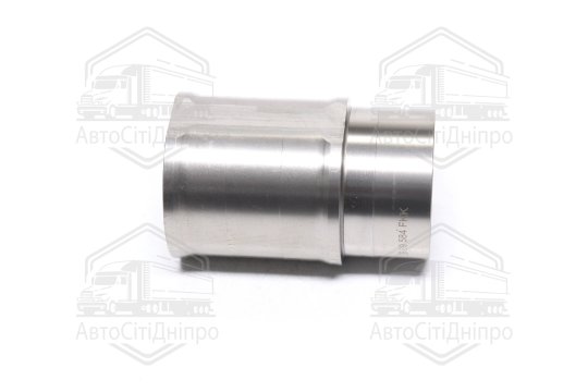 Гільза поршнева PSA 75,00 1,4i TU3 (вир-во KS)