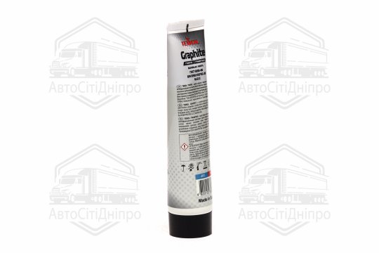 Мастило TEMOL Graphite (150 мл)