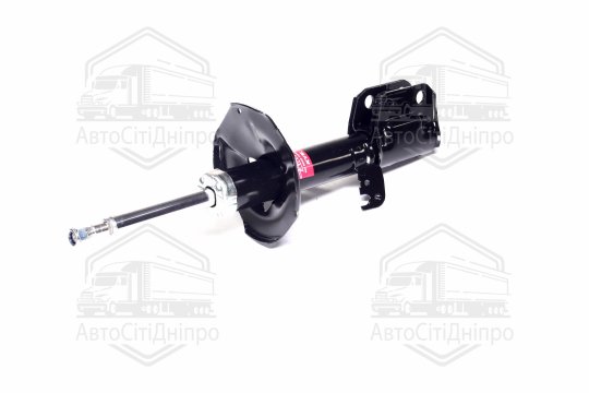 Амортизатор підв. Toyota Corolla Verso передн. лів. газов. Excel-G (вир-во Kayaba)