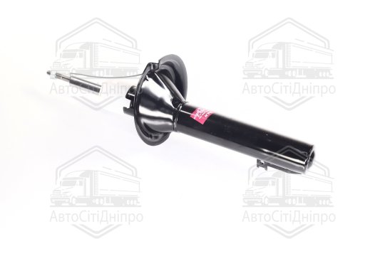 Амортизатор підв. FORD TRANSIT передн. Excel-G (вир-во Kayaba)