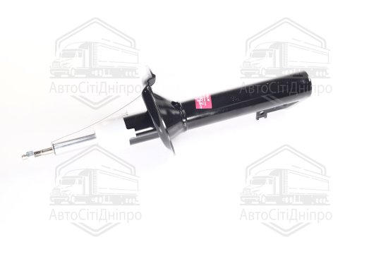 Амортизатор підв. FORD TRANSIT передн. Excel-G (вир-во Kayaba)