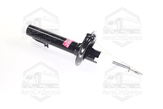 Амортизатор підв. FORD TRANSIT передн. Excel-G (вир-во Kayaba)