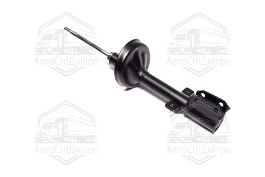 Амортизатор підв. Renault Kangoo I передн. газов. Excel-G (вир-во Kayaba)