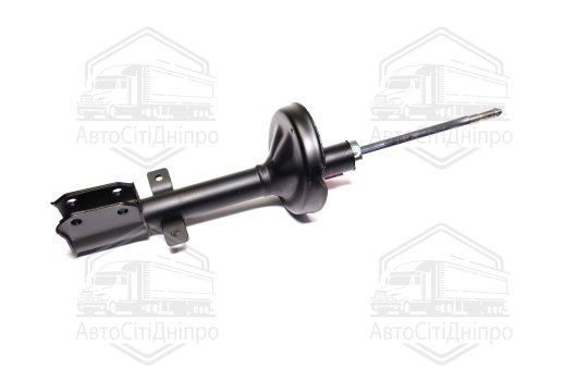 Амортизатор підв. Renault Kangoo I передн. газов. Excel-G (вир-во Kayaba)