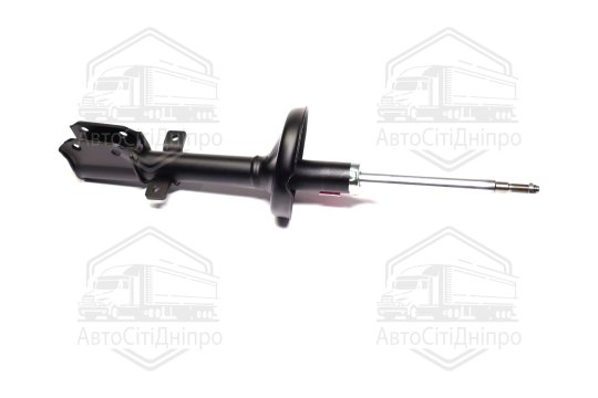 Амортизатор підв. Renault Kangoo I передн. газов. Excel-G (вир-во Kayaba)