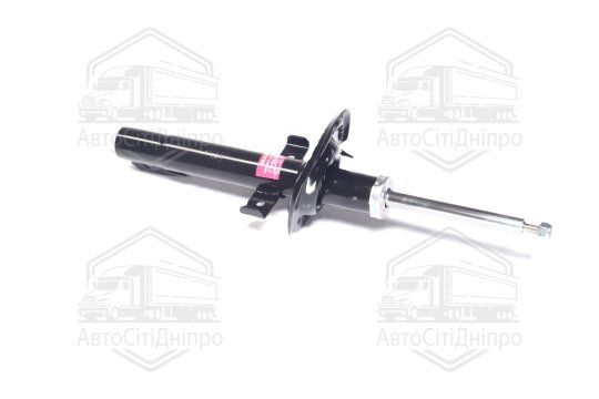 Амортизатор підв. Renault Megane II передн. газов. Excel-G (вир-во Kayaba)