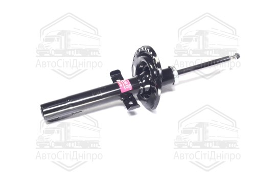 Амортизатор підв. Renault Megane II передн. газов. Excel-G (вир-во Kayaba)