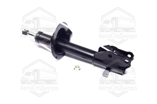 Амортизатор підв. Mazda CX7 передн. прав. газов. Excel-G (вир-во Kayaba)