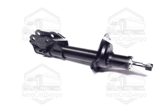 Амортизатор підв. Mazda CX7 передн. прав. газов. Excel-G (вир-во Kayaba)