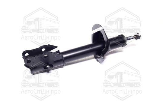 Амортизатор підв. Mazda CX7 передн. прав. газов. Excel-G (вир-во Kayaba)