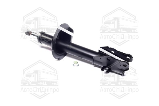 Амортизатор підв. Mazda CX7 передн. лів. газов. Excel-G (вир-во Kayaba)