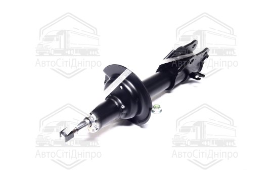 Амортизатор підв. Mazda CX7 передн. лів. газов. Excel-G (вир-во Kayaba)