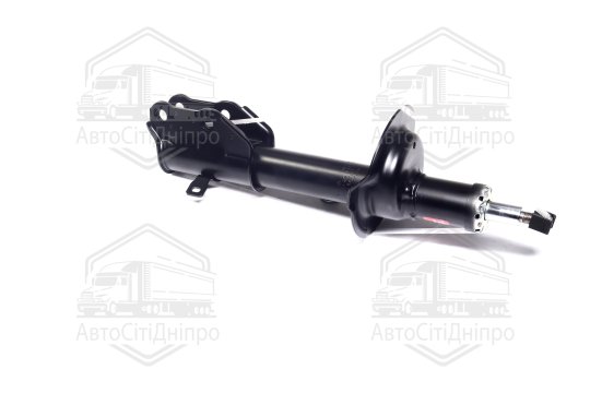 Амортизатор підв. Mazda CX7 передн. лів. газов. Excel-G (вир-во Kayaba)