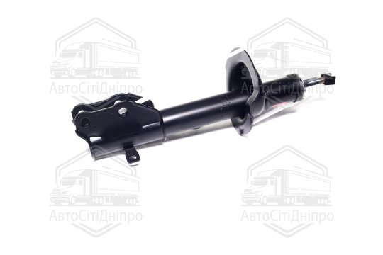 Амортизатор підв. Mazda CX7 передн. лів. газов. Excel-G (вир-во Kayaba)