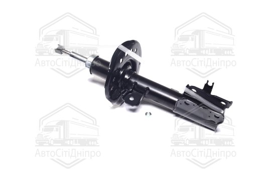 Амортизатор підв. Nissan Qashqai I (2006-13) передн. прав. газов. Excel-G (вир-во Kayaba)