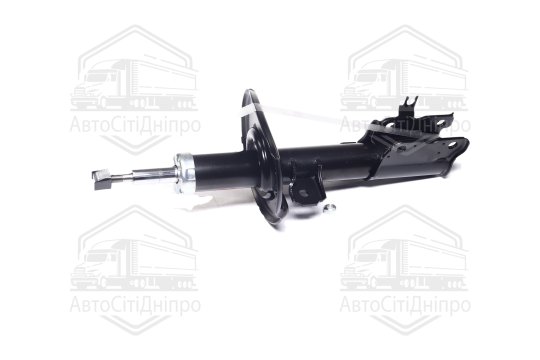 Амортизатор підв. Nissan Qashqai I (2006-13) передн. прав. газов. Excel-G (вир-во Kayaba)