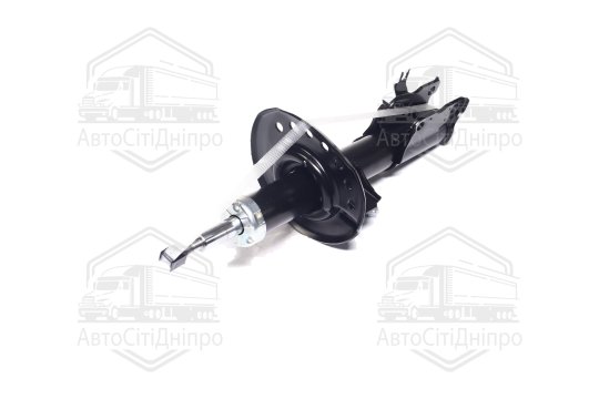 Амортизатор підв. Nissan Qashqai I (2006-13) передн. прав. газов. Excel-G (вир-во Kayaba)