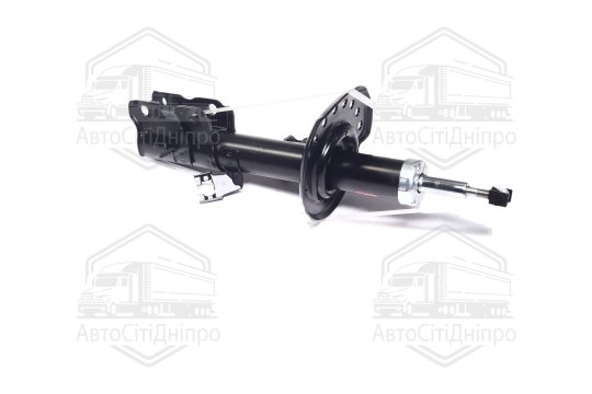 Амортизатор підв. Nissan Qashqai I (2006-13) передн. прав. газов. Excel-G (вир-во Kayaba)