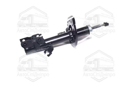 Амортизатор підв. Nissan Qashqai I (2006-13) передн. прав. газов. Excel-G (вир-во Kayaba)